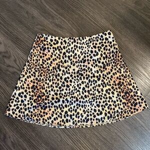 Princess Polly skirt, prefect condition
